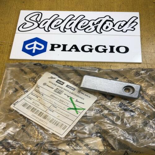 1 tendeur chaine derbi aprilia gilera 00h01306171 gp1 50 125 rs senda gpr 50 sc