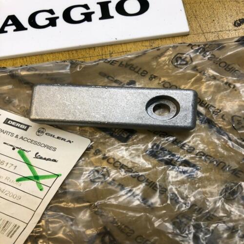 1 tendeur chaine derbi aprilia gilera 00h01306171 gp1 50 125 rs senda gpr 50 sc