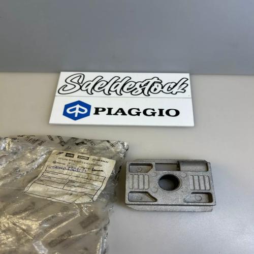 1 tendeur chaine derbi gilera aprilia 00H01303171 gpr rs rs4 50 125 senda 50 tuo