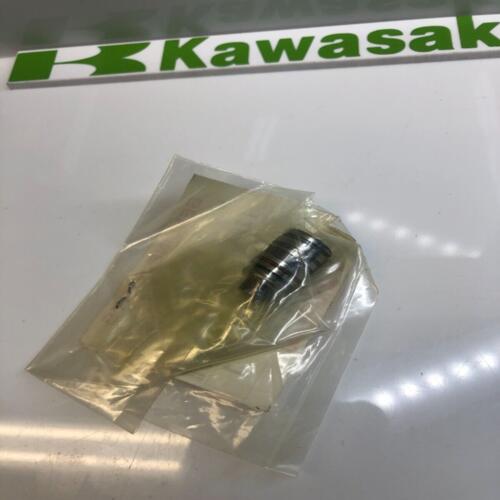 1 tendeur soupape vn1500e1 kawasaki 12025-1054 12025-1053 vn 1500 1600 2000 1700