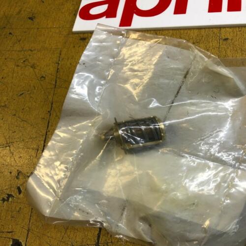 1 thermostat eau aprilia ap8206383 af1 classic europa area 51 pegaso rally rs 50