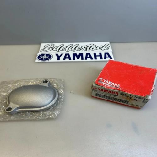 1 trappe culasse yamaha 2nl-11186-10 2NL-11186-12 yfm 350 450 grizzly kodiak rap