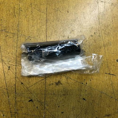1 tube asv-pipe kawasaki 92192-0411 klx 450 r a8f a9f 2008 2009 usa