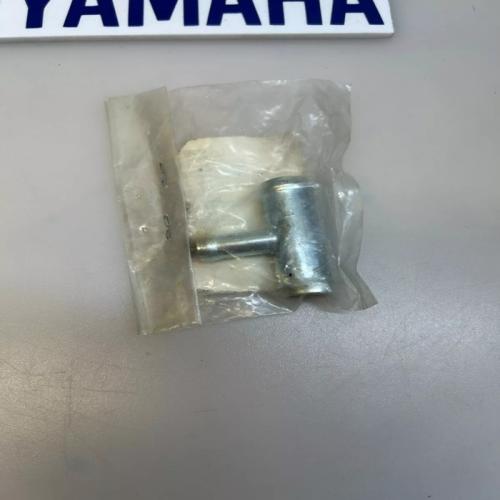 1 vanne refroidissement 3 voies yamaha 90413-12017 xvz12 xvz13 xvz 1200 1300