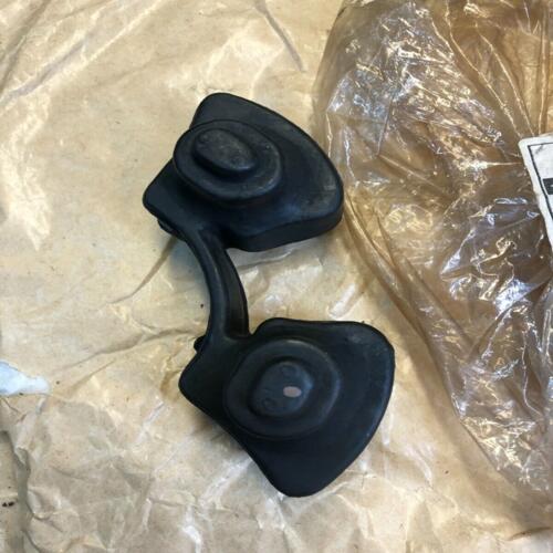 1 x amortisseur couple damper kawasaki 92160-1458 zr 750 zephyr 1991 1996