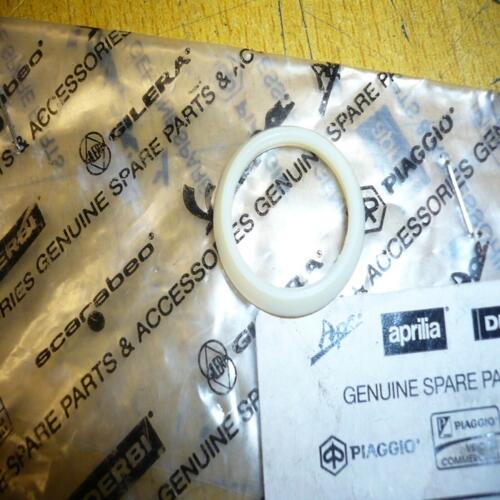 1 x joint serrure Aprilia Derbi Gilera Piaggio Vespa 298731 sr fly x evo typhoon