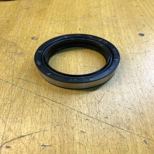 1 x joint spi tour metal  nok tb 36x48x10,5 x4