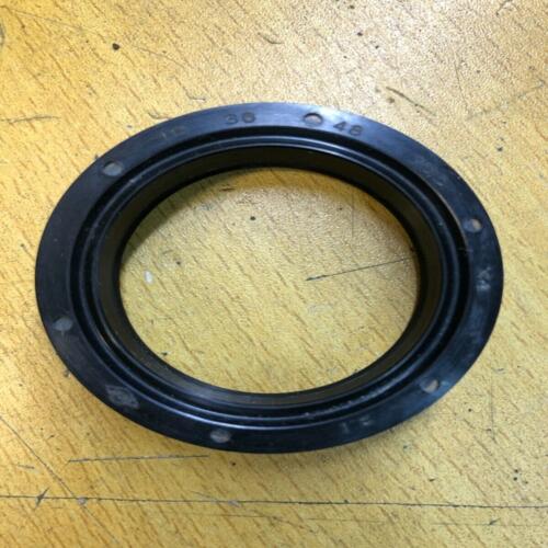1 x joint spi tour metal  nok tb 36x48x10,5 x4