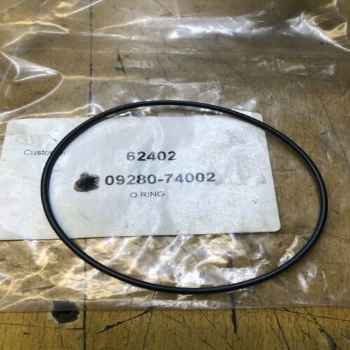 1 x joint torique cylindre D:2 ID:74 suzuki 09280-74002 gs 1000 1100 450 gsx 450