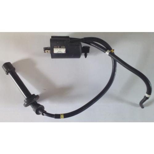Bobine d'allumage Yamaha FZ6 600 Fazer 2004-2009 ref-00616