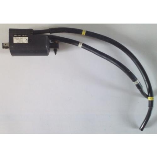 Bobine d'allumage Yamaha FZ6 600 Fazer 2004-2009 ref-00617