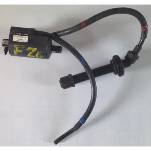 Bobine d'allumage Yamaha FZ6 600 Fazer 2004-2009 ref-00618