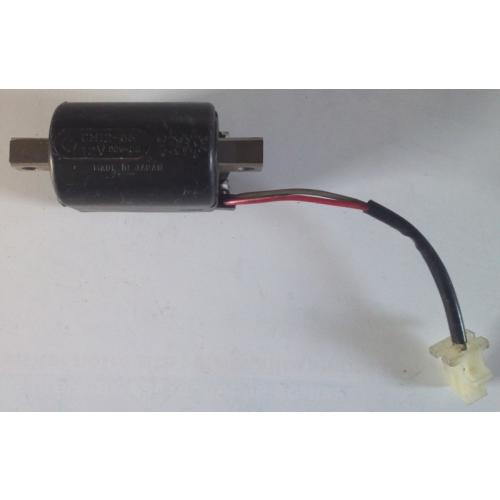 Bobine d'allumage Yamaha FJ 1200 1988-1992 ref-00624