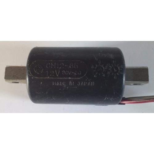 Bobine d'allumage Yamaha FJ 1200 1988-1992 ref-00624