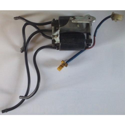 Bobines d'allumage Yamaha FZR 600 1989 ref-00627