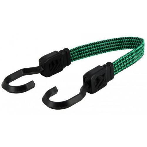 Sangle élastique longueur 38 cm