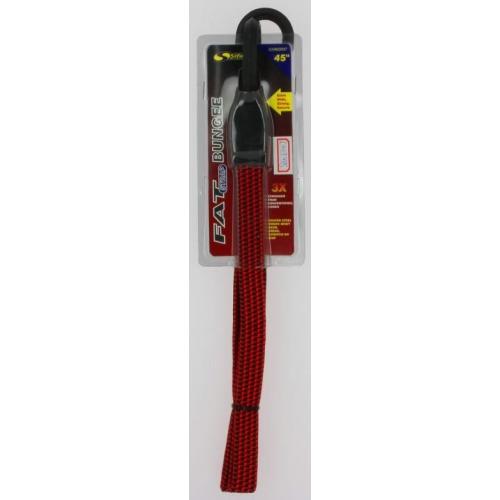 Sangle élastique longueur 1,15 m