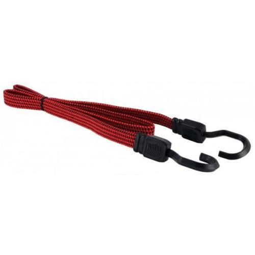 Sangle élastique longueur 1,15 m