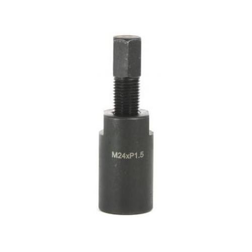 Arrache volant filetage femelle M24x1,5 mm