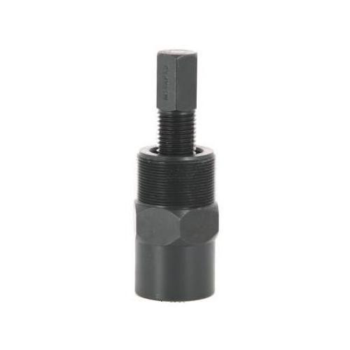 Arrache volant M28x1,0 male M26x1,0 femelle