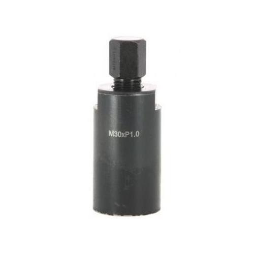 Arrache volant filetage femelle M30x1,0 mm pas à droite