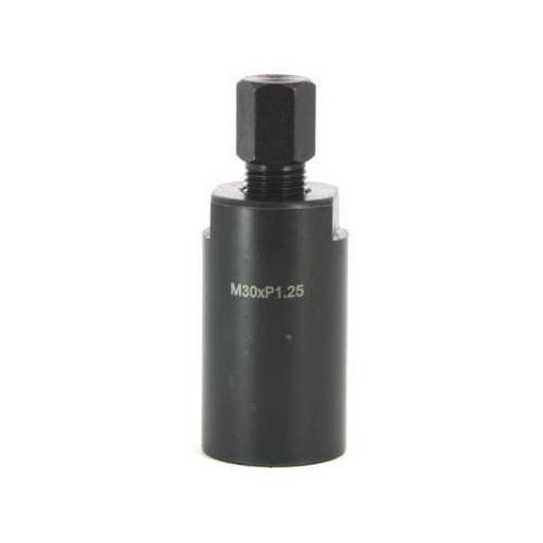 Arrache volant filetage femelle M30x1,25 mm