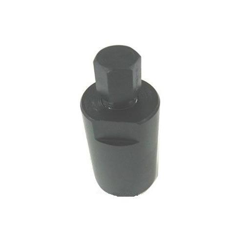 Arrache volant filetage femelle M32x1,5 mm pas à droite