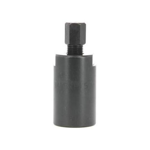 Arrache volant filetage femelle M35x1,5 mm
