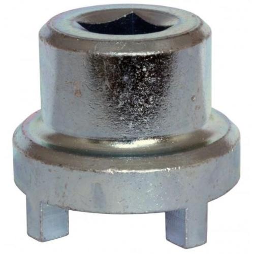 Douille pour bras oscillant Suzuki