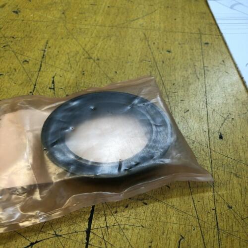 1x cache 40X58X7 poussière honda 91209-ha7-771 91209-HN2-003 trx 300 350 450 680