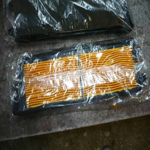 1x Filtre air 1995 2000 Velo Sport 13780-20e00 suzuki burgman an 125 150 hfa3101