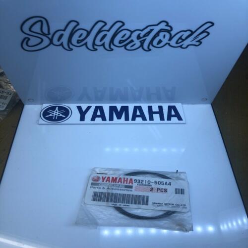 2 joint pipe admission yamaha 93210-505a4 xv 1600 a wildstar 1999 2002