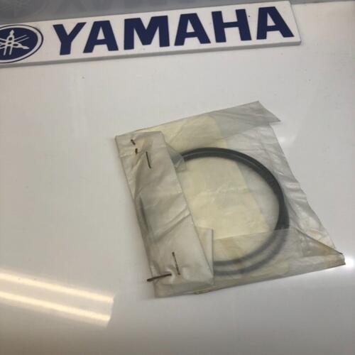 2 joint pipe admission yamaha 93210-505a4 xv 1600 a wildstar 1999 2002