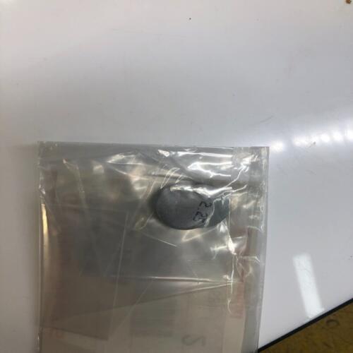 2 pastille 2,25t kawasaki 92025-1095 12037-081 gpz 750 t 550 zx 400 1100 zr z kz