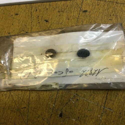 2 pastilles 1,70 suzuki 12892-05c00-170 gsxr 1100 1000 600 750 rf 900 rmz sfv sv