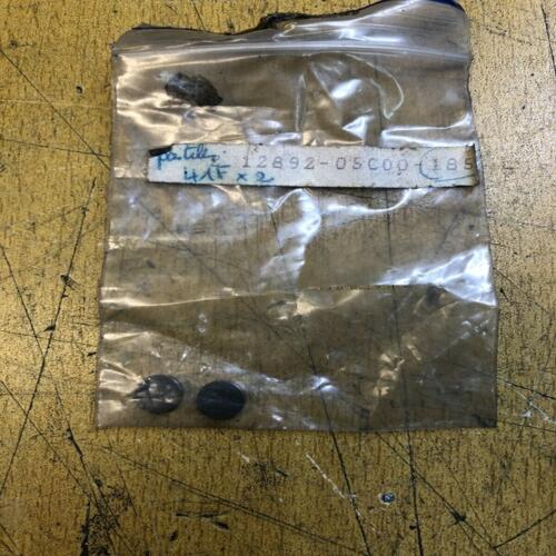 2 pastilles 1,85 suzuki 12892-05c00-185 gsxr 1100 1000 600 750 rf 900 rmz sfv sv