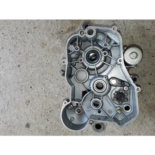 carter moteur derbi senda, gpr, gilera