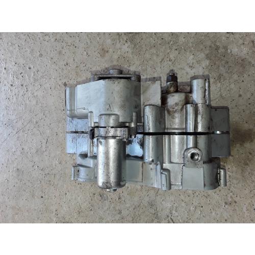 carter moteur derbi senda, gpr, gilera