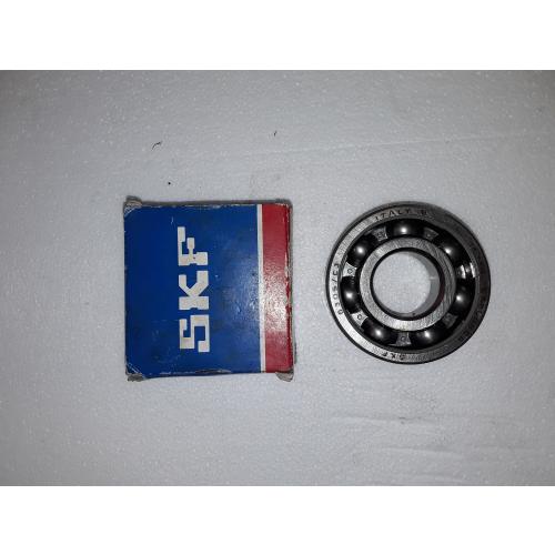 roulement 6305 25/62/17 skf