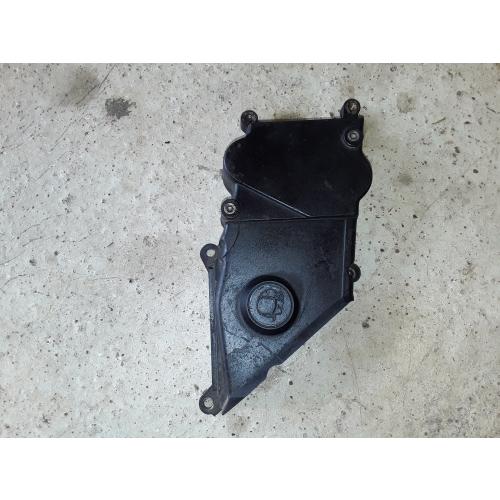 carter cache distribution Ducati 