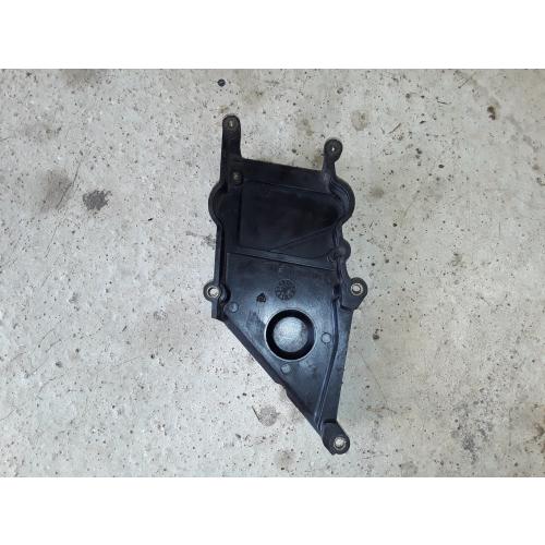 carter cache distribution Ducati 