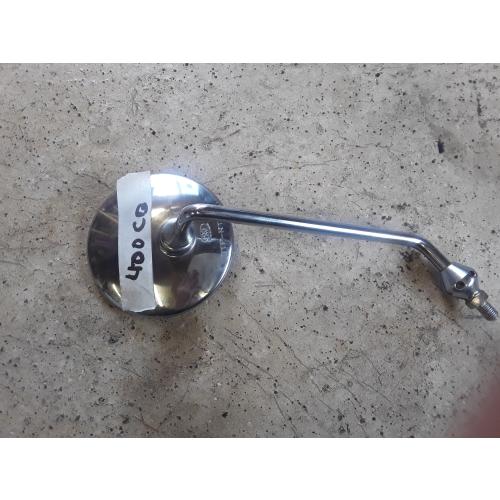 rétroviseur droit honda 400 cb twin