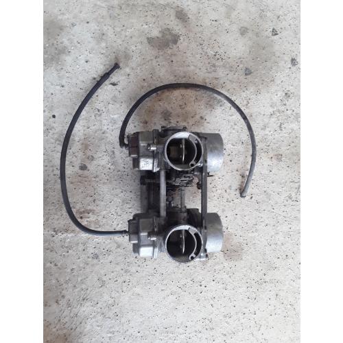 carburateur honda 400 cb twin