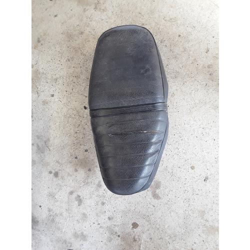 selle honda 400 cb twin