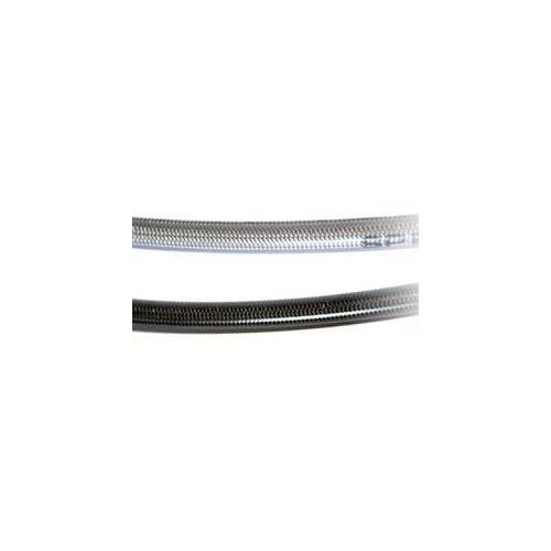 Durites aviation de frein avant - Suzuki GSF 650 N/S Bandit ABS 2005-2016