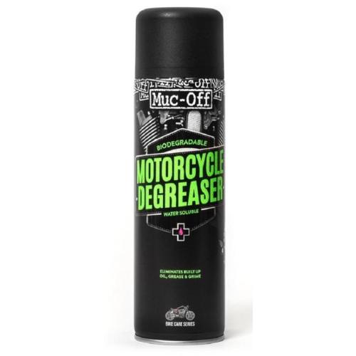 Spray dégraissant Muc-Off 500 ml