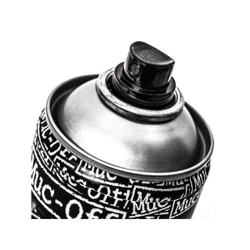 Spray dégraissant Muc-Off 500 ml