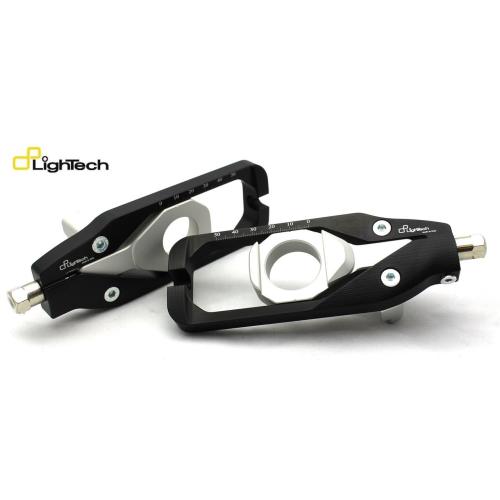 Tendeur de chaine Lightech pour BMW S 1000 RR 2009-2016