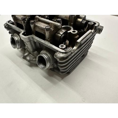 CULASSE COMPLÈTE HONDA CB 500 1996-2003