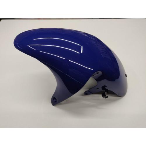 GARDE BOUE AVANT SUZUKI GSXR GSX-R 750 1993-1997